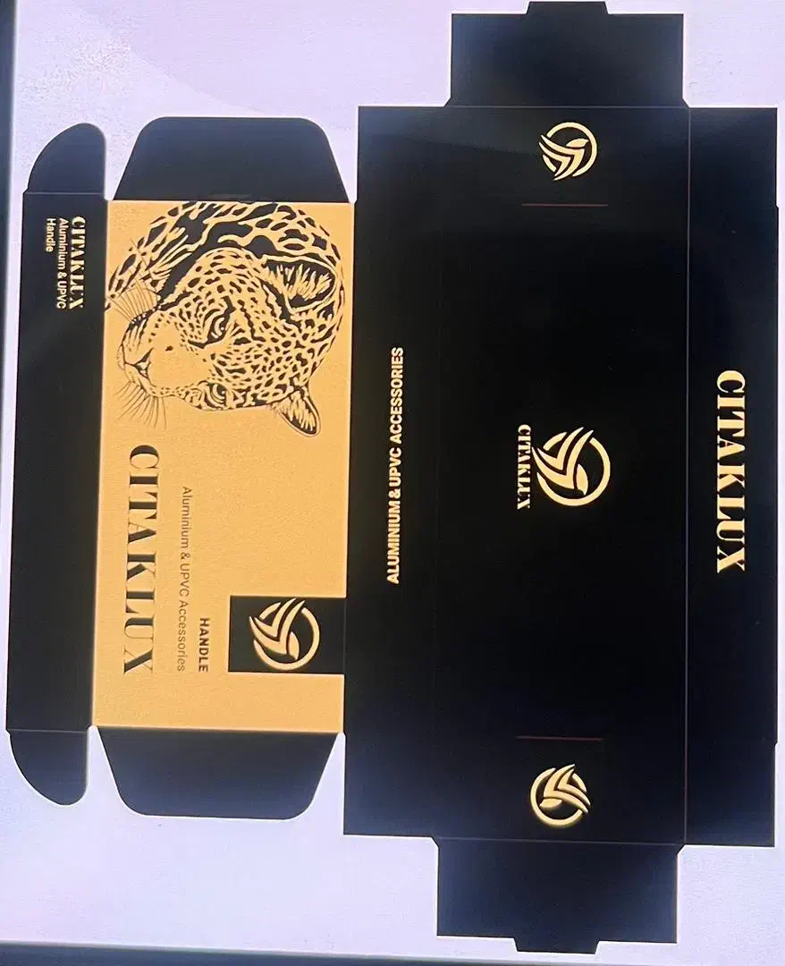 کارتن سازی .کارتن اسباب کشی.جعبه مقوایی.کارتن پستی|خدمات پیشه و مهارت|اسلامشهر, شهرک امام حسین (میان آباد)|دیوار