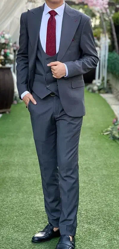 کت و شلوار|لباس|نسیم‌شهر, |دیوار