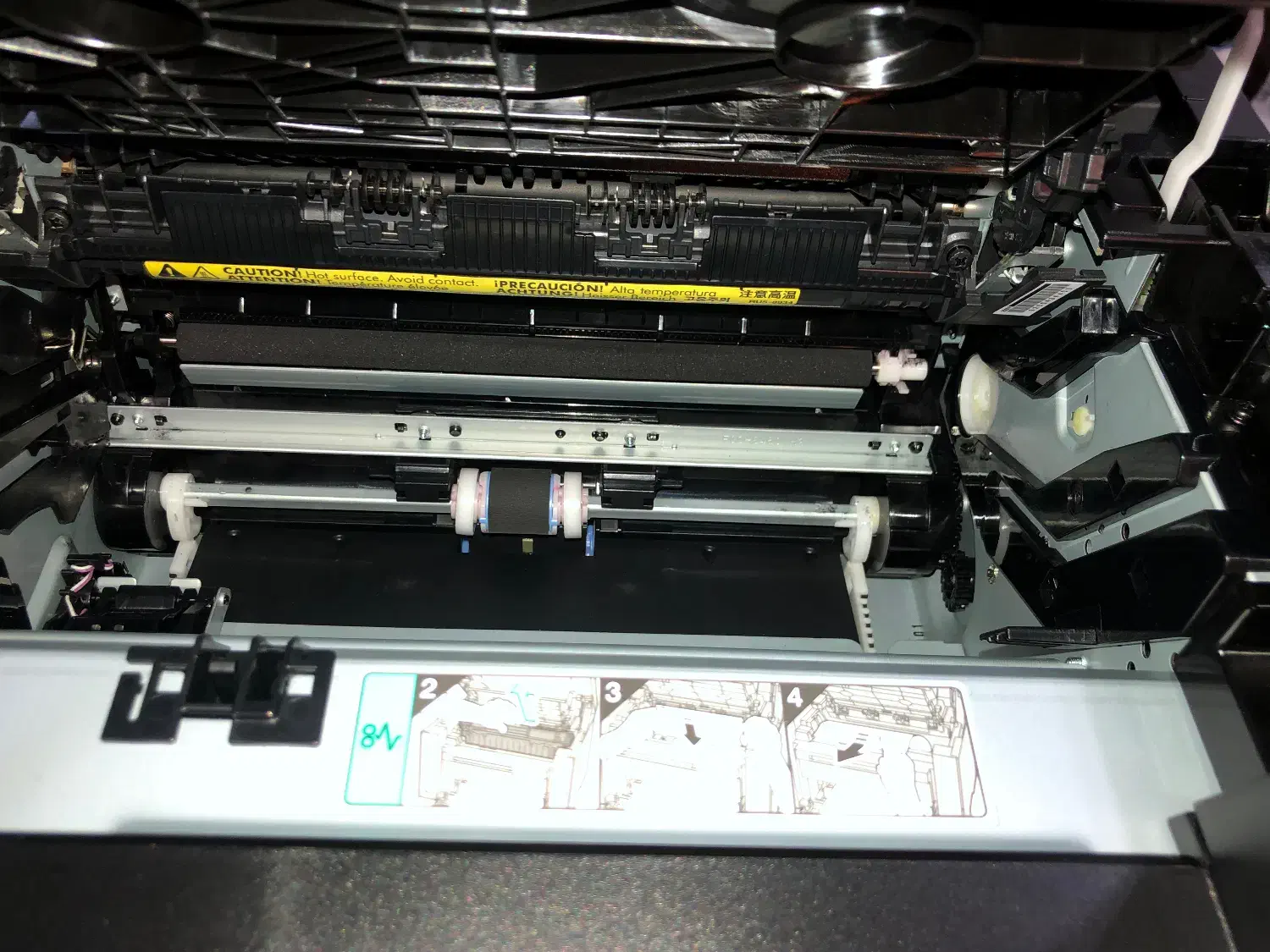 پرینتر ۳کاره کانن۳۰۱۰ ایسنس|پرینتر، اسکنر، کپی، فکس|دزفول, |دیوار