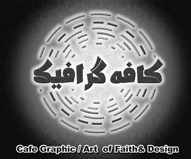 خدمات تخصصی کامپیوتری در محل ، بهترین کیفیت و قیمت|قطعات و لوازم جانبی رایانه|مشهد, کوی المهدی|دیوار