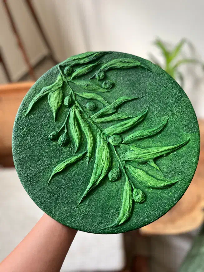 تابلو دکوراتیو|تابلو، نقاشی، عکس|کرج, فاز ۱ مهرشهر|دیوار