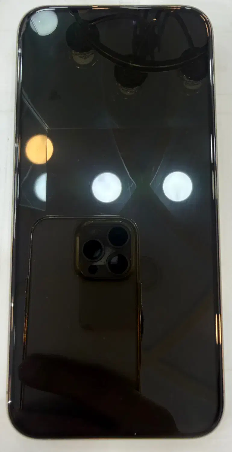 15promax|موبایل|تهران, تهرانسر مرکزی|دیوار