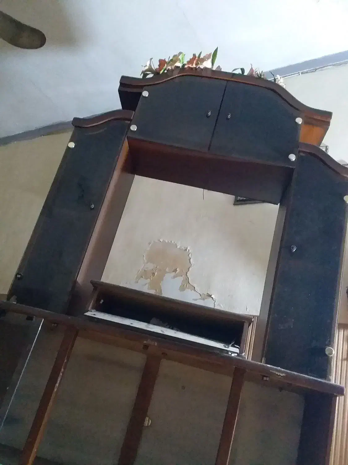 نیز تلویزیون|تلویزیون و پروژکتور|بندرعباس, |دیوار