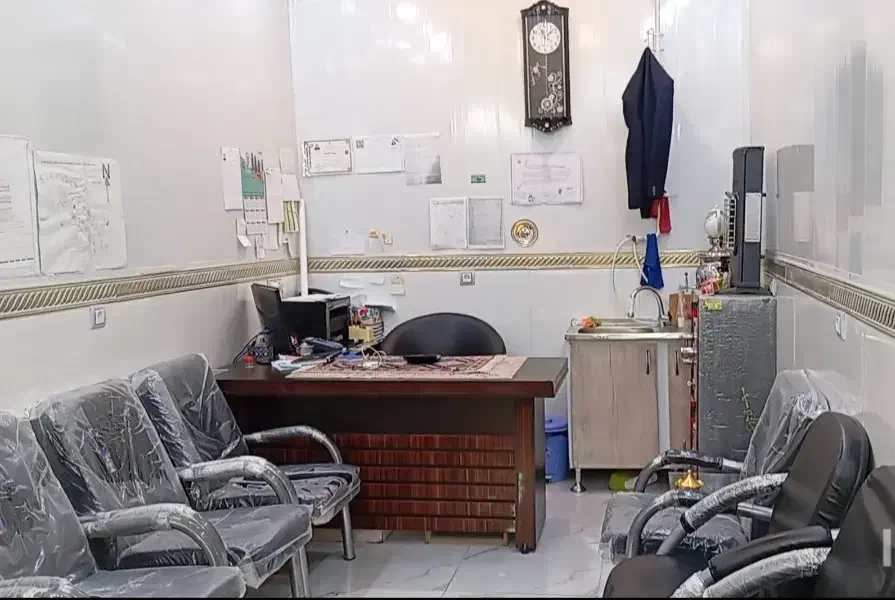 فروش مغازه تجاری|فروش مغازه و غرفه|مشگین شهر, |دیوار