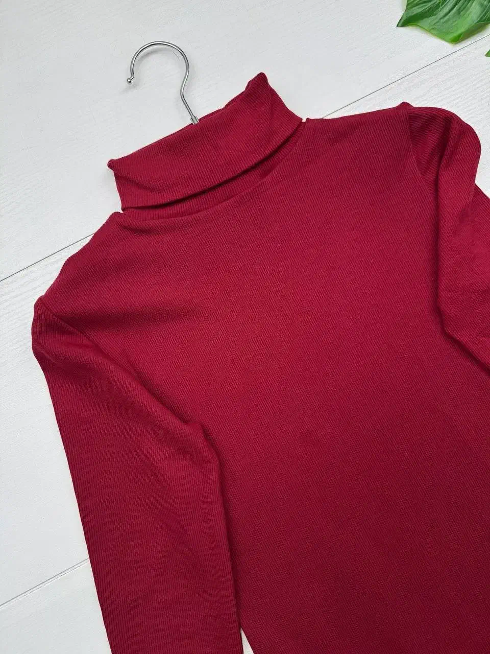 فروش لباس|لباس|طرقبه, |دیوار