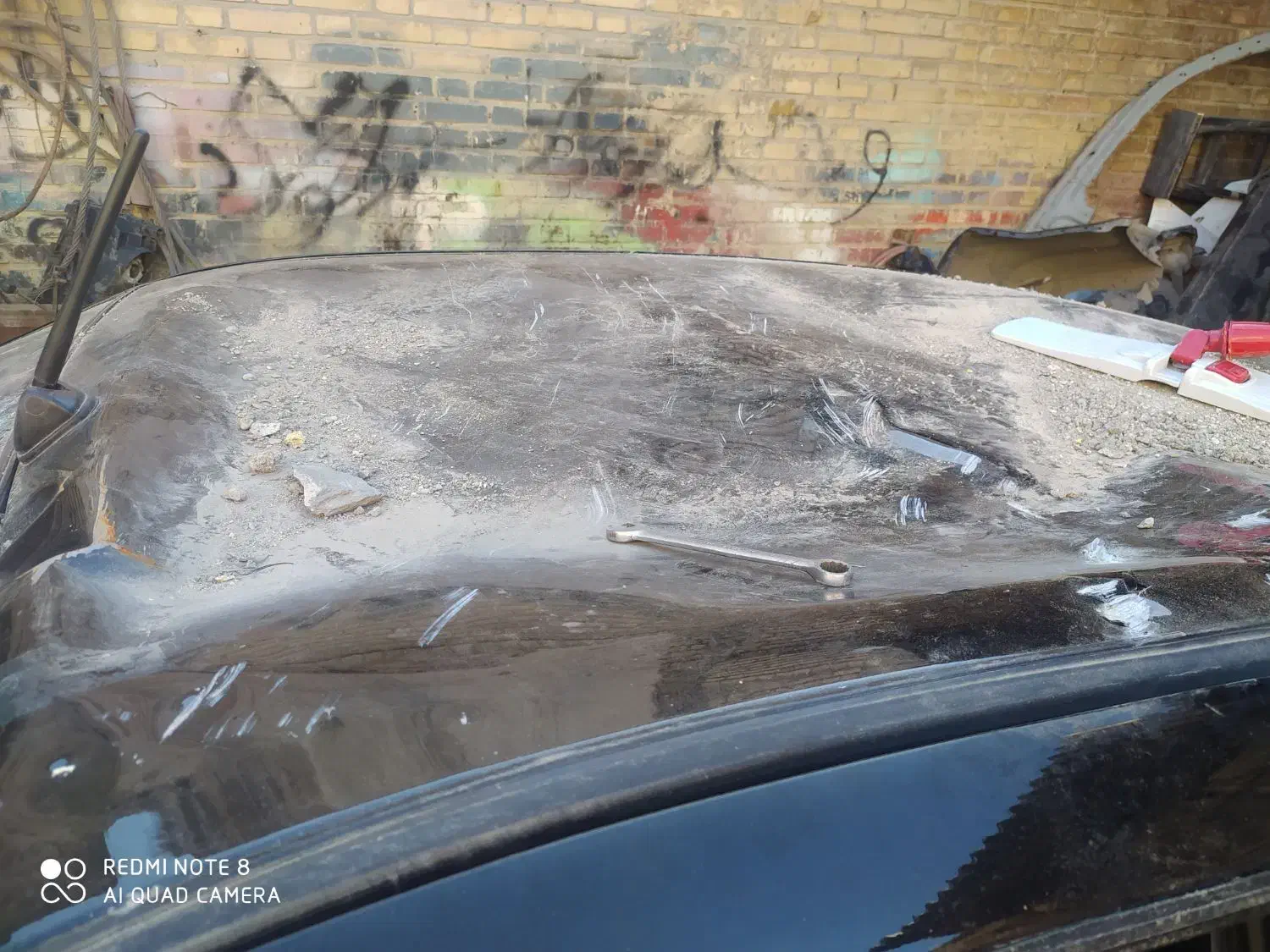 سورن پلاس 1402|خودرو کلاسیک|مشهد, کارمندان دوم|دیوار