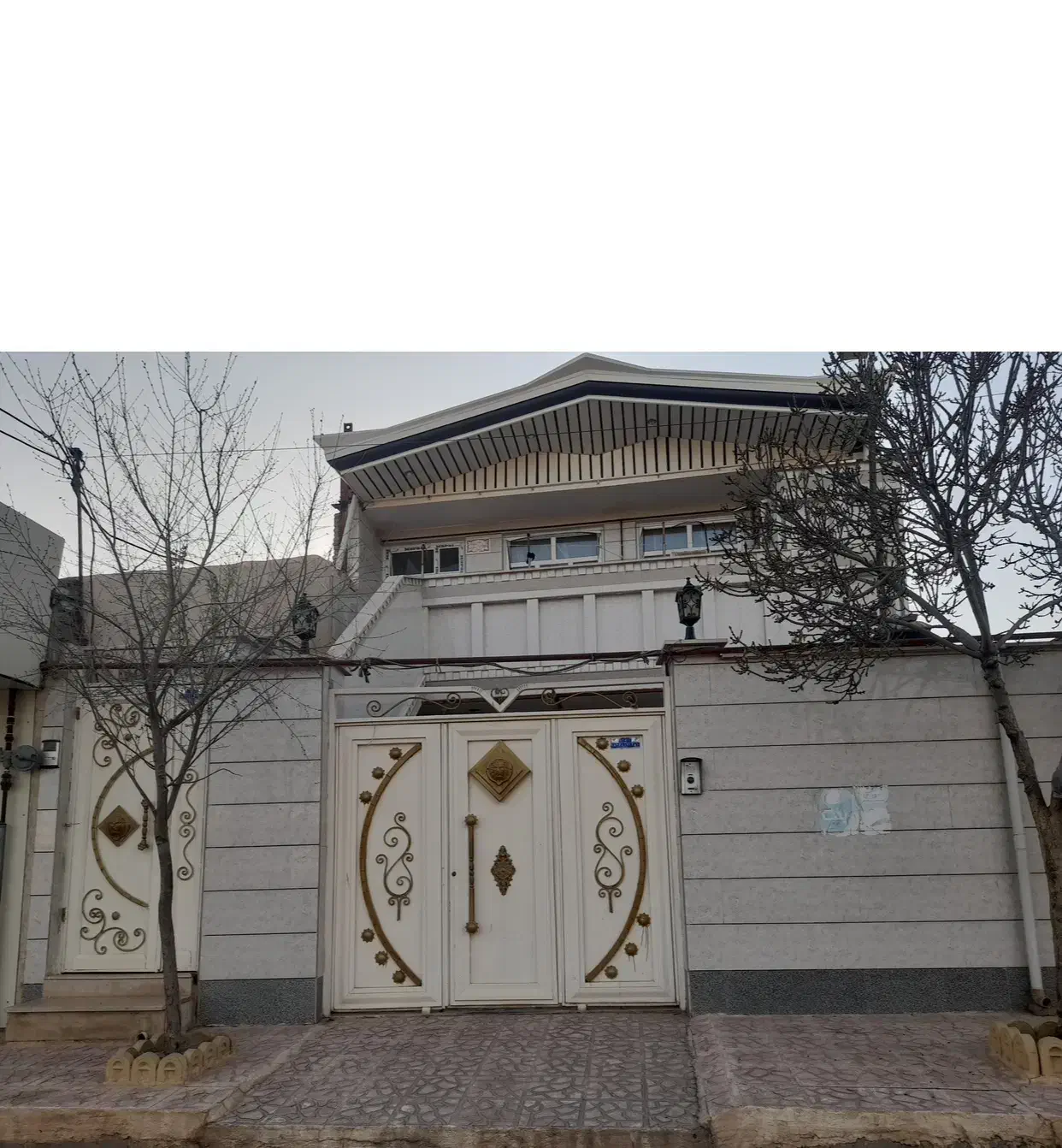 اجاره|اجارهٔ خانه و ویلا|کوهدشت, |دیوار