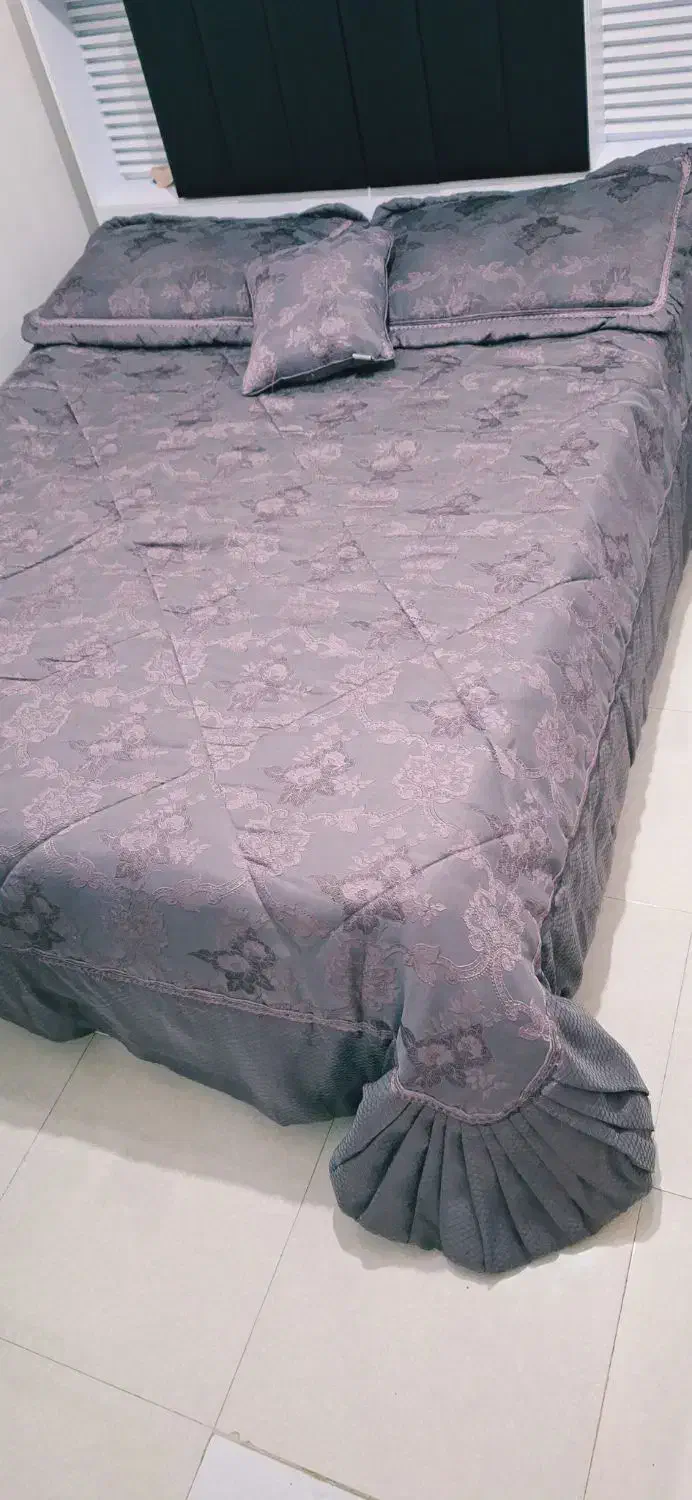 روتختی|سرویس روتختی|محمدشهر, محمدشهر|دیوار