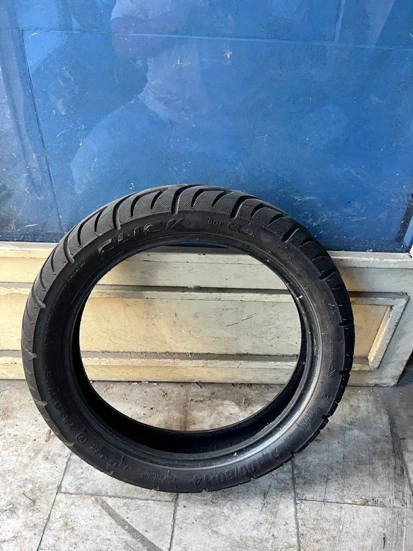 لاستیک کیلیک|قطعات یدکی و لوازم جانبی|تهران, آذری|دیوار