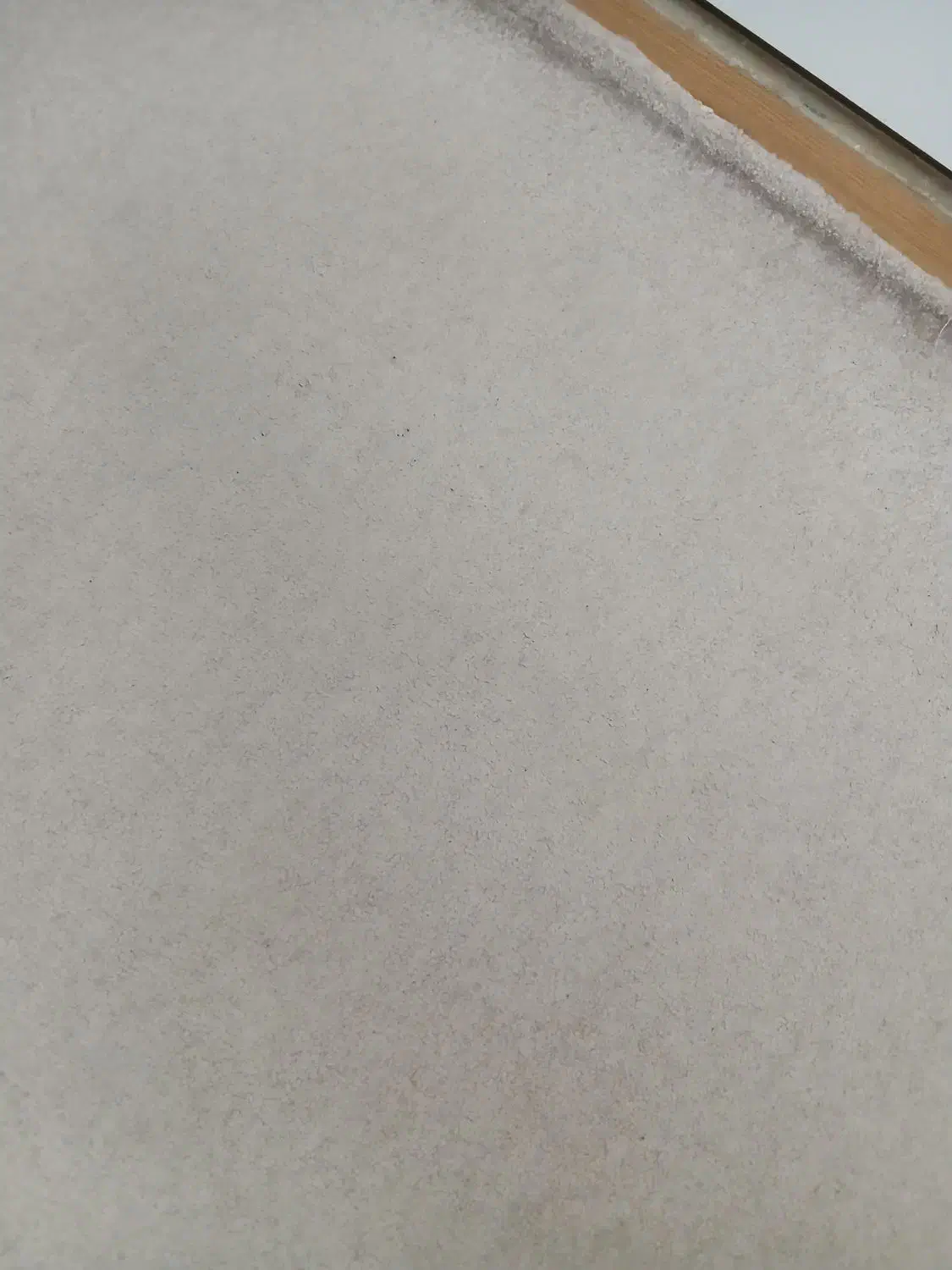 موکت|موکت|اندیشه, شهرک کوثر|دیوار