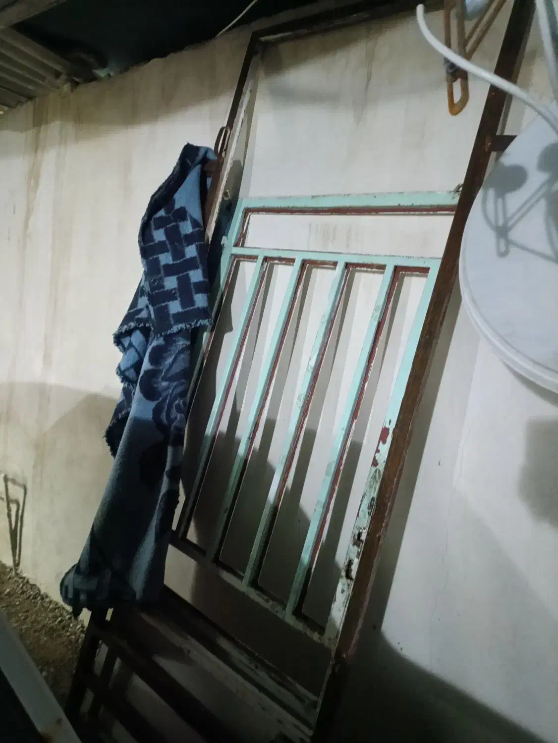 درب|مصالح و تجهیزات ساختمان|بندرعباس, |دیوار