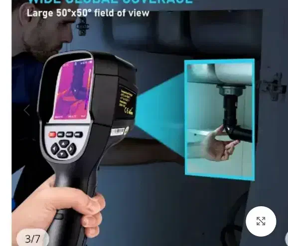 لوله بازکنی«مجاز»رفع نمزدگی بو نشتیاب بدون خرابی|خدمات پیشه و مهارت|مشهد, الهیه|دیوار