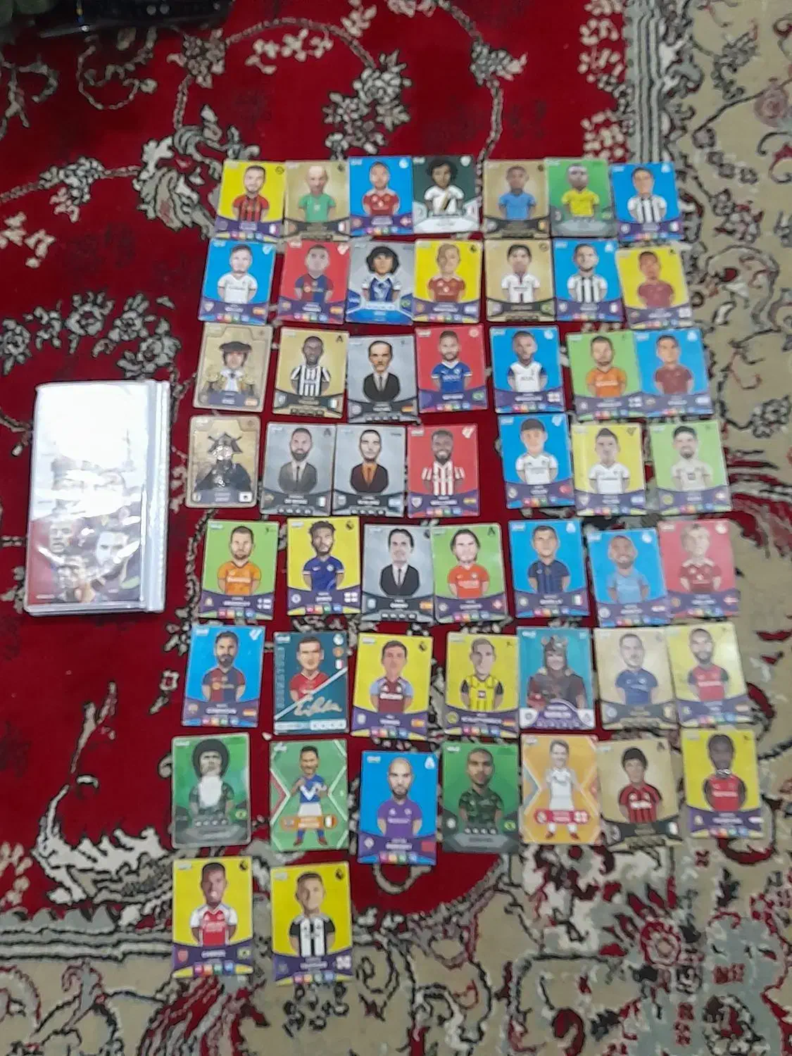 کیمدی|اسباب‌‌بازی|اهواز, آسیاباد|دیوار