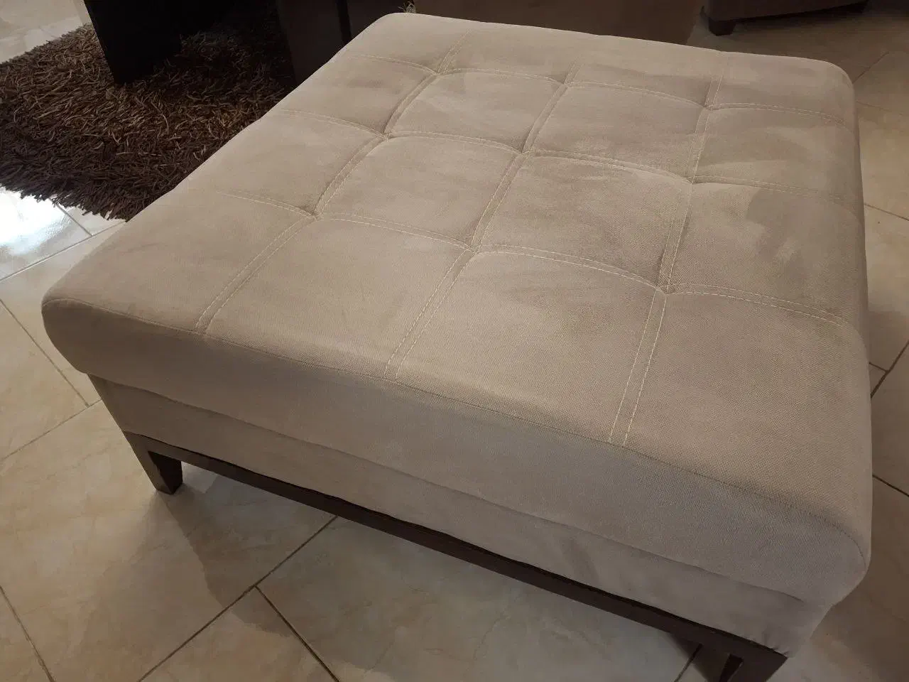 یک عدد میز جلو مبلی|مبلمان خانگی و میز عسلی|بندر انزلی, معلم|دیوار