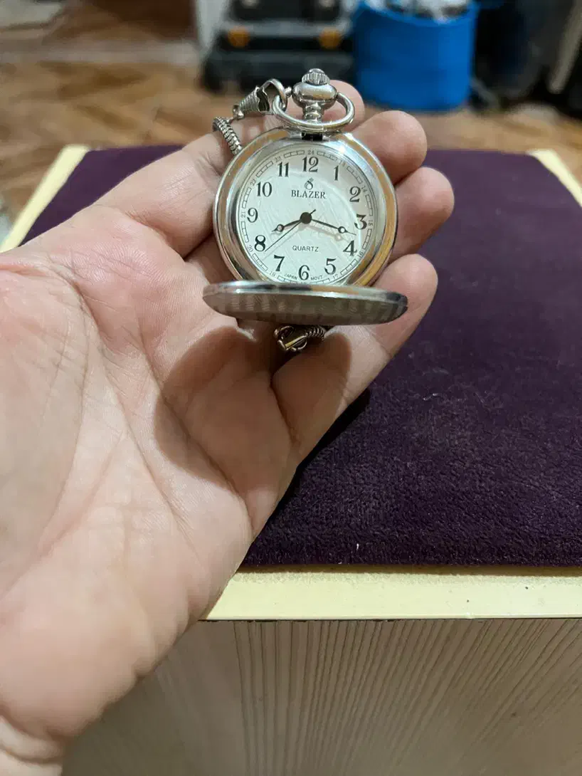 حراج|حراج|یزد, |دیوار