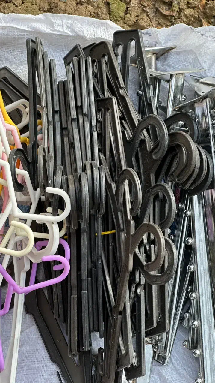 چوب لباسی / رگال|فروشگاه و مغازه|گرگان, |دیوار