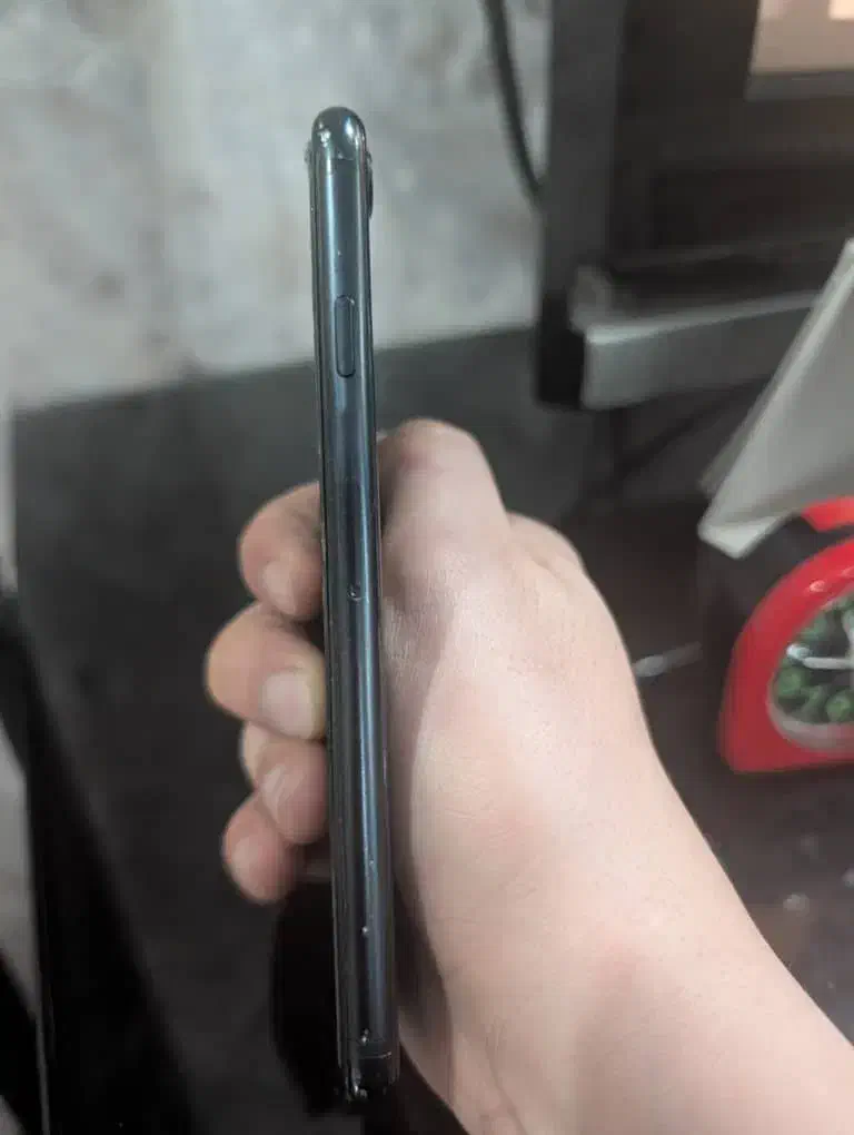 Iphone Se 2022|موبایل|تهران, مدائن|دیوار