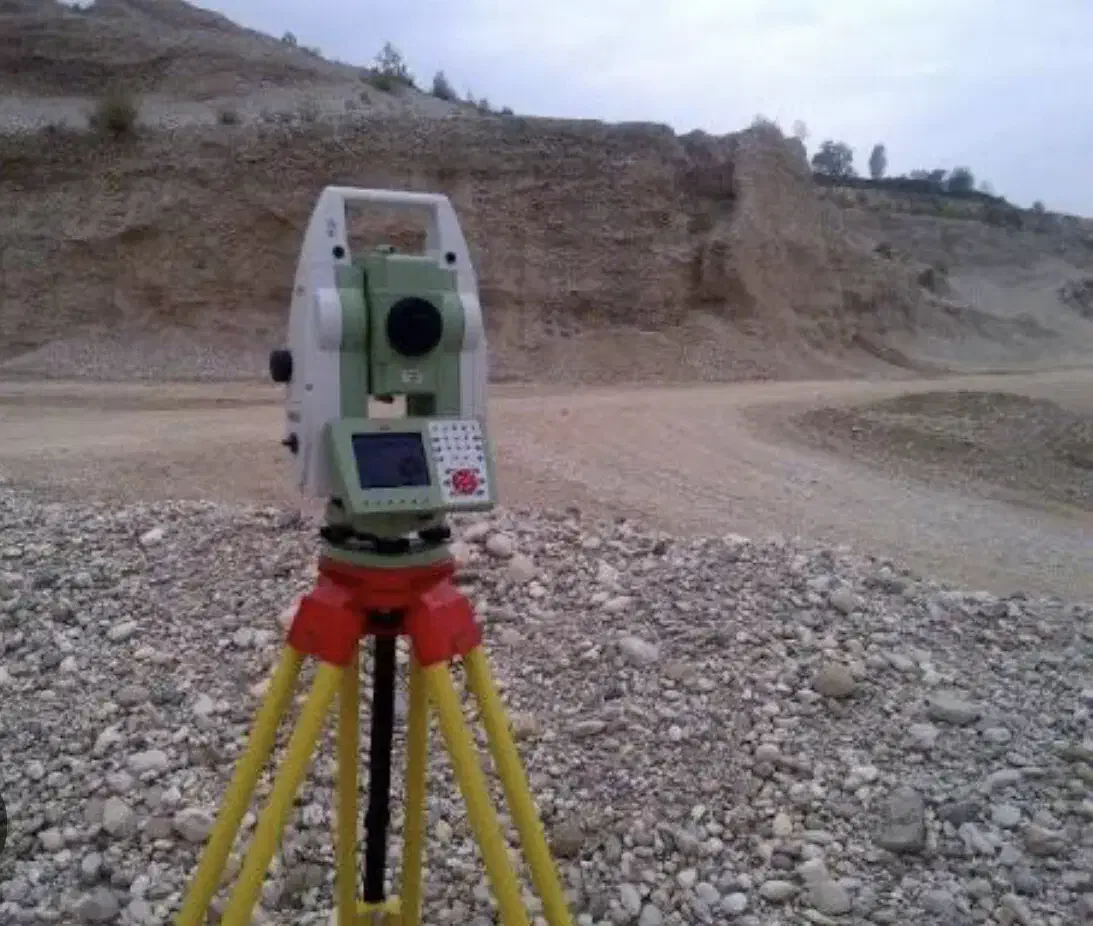 نقشه برداری|خدمات پیشه و مهارت|اسلامشهر, باغ فیض|دیوار