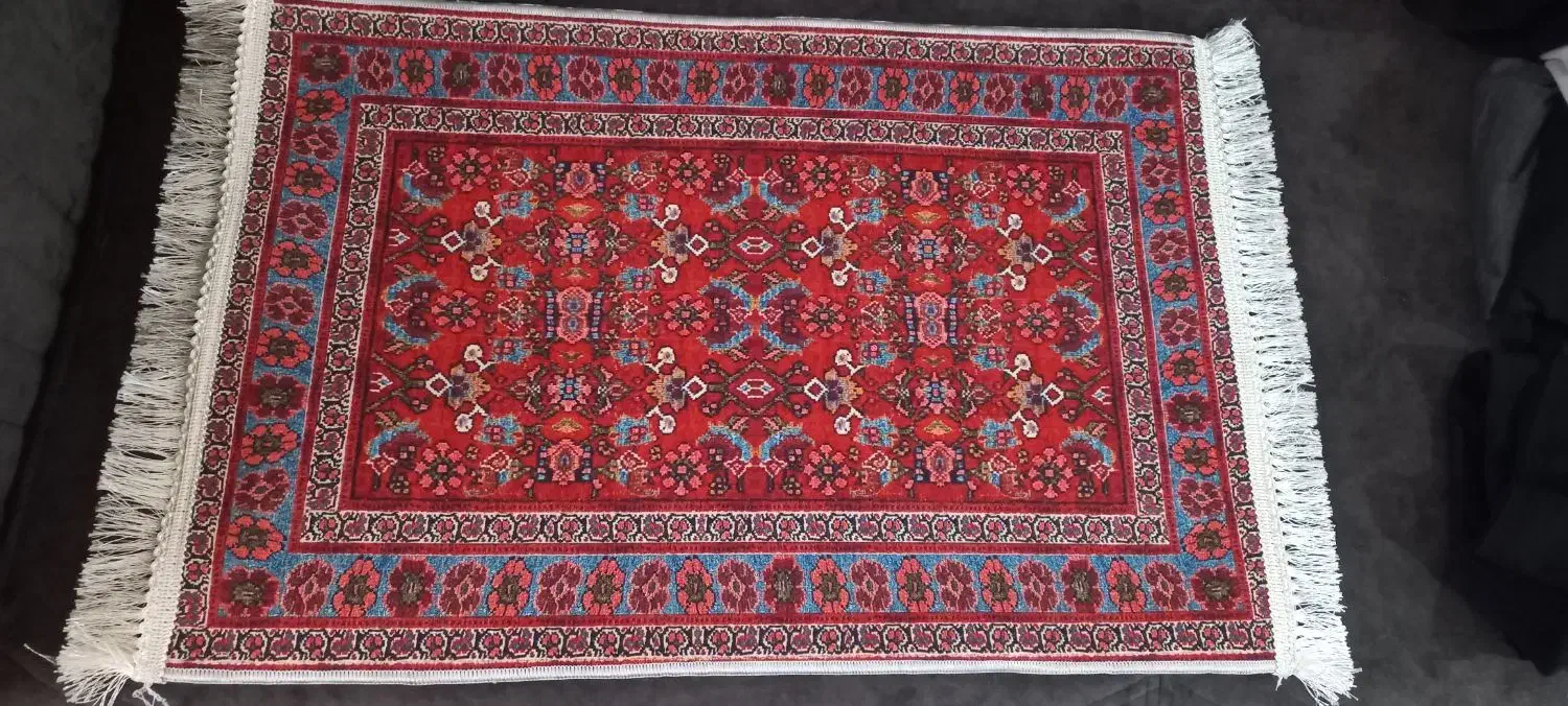 پادری|پادری|سمنان, |دیوار