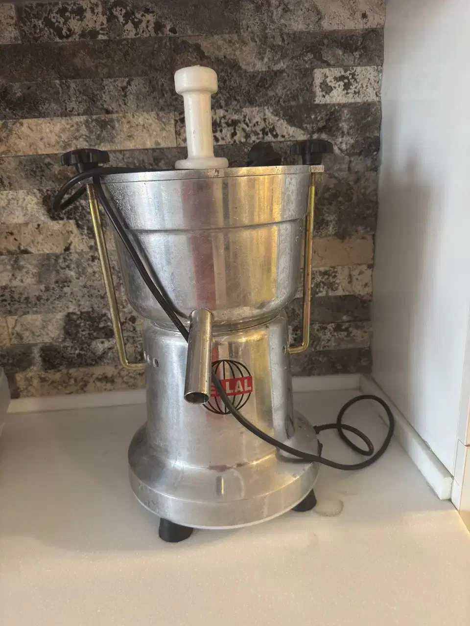 آب هویج گیری|آبمیوهگیر و آبمرکباتگیر|بندرعباس, |دیوار