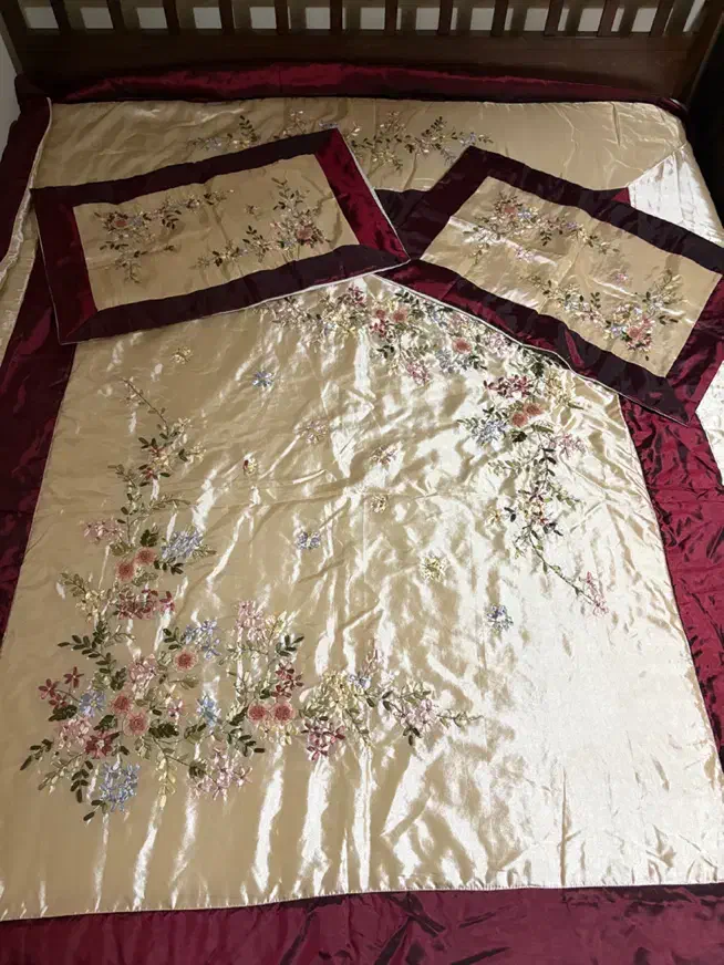 روتختی|سرویس روتختی|تهران, سازمان برنامه شمالی|دیوار