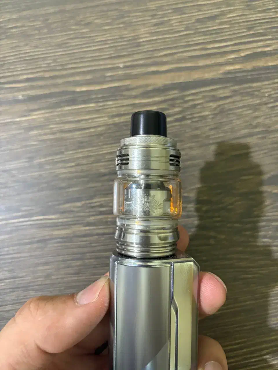 ویپ دراگ m 100s|زیورآلات و اکسسوری|بابل, |دیوار