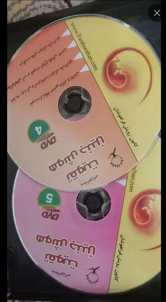 دی وی دی|پخش‌کننده DVD و ویدیو|بهارستان, |دیوار