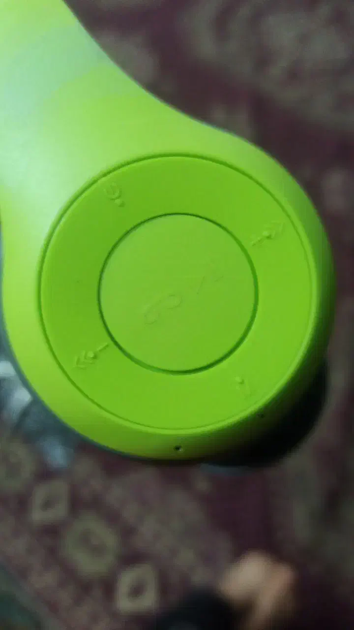 هدفون|پخش‌کننده همراه|بیرجند, |دیوار