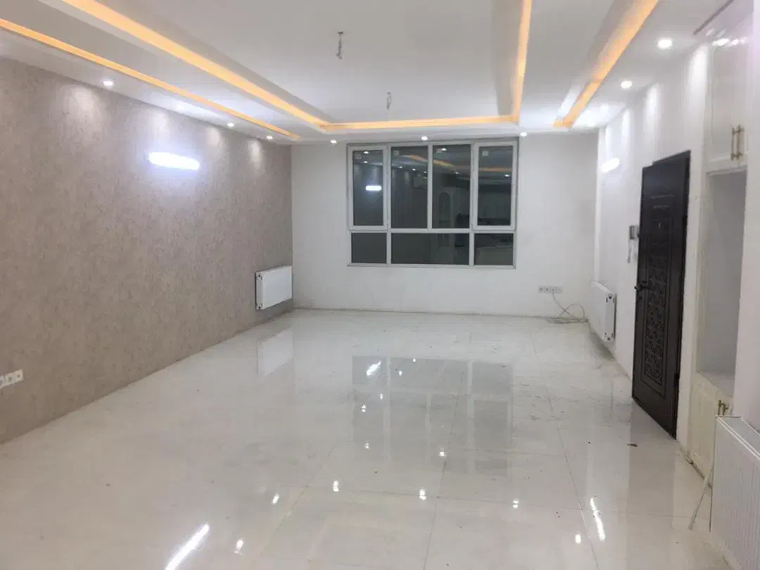 آپارتمان حاشیه مطهری36شیک|اجارهٔ آپارتمان|مشهد, شهید مطهری|دیوار