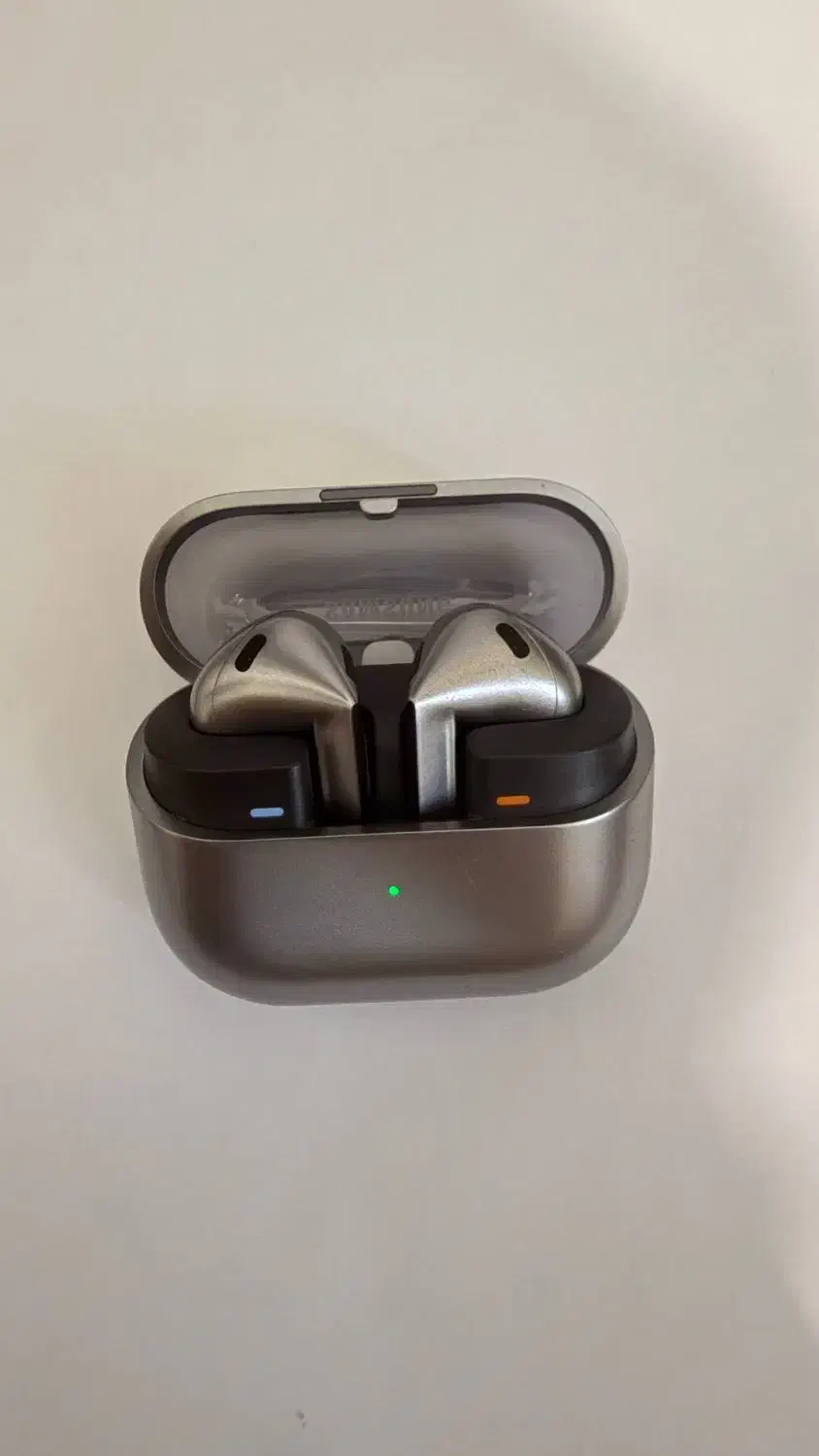 Galaxy buds 3|لوازم جانبی موبایل و تبلت|تهران, نارمک جنوبی|دیوار