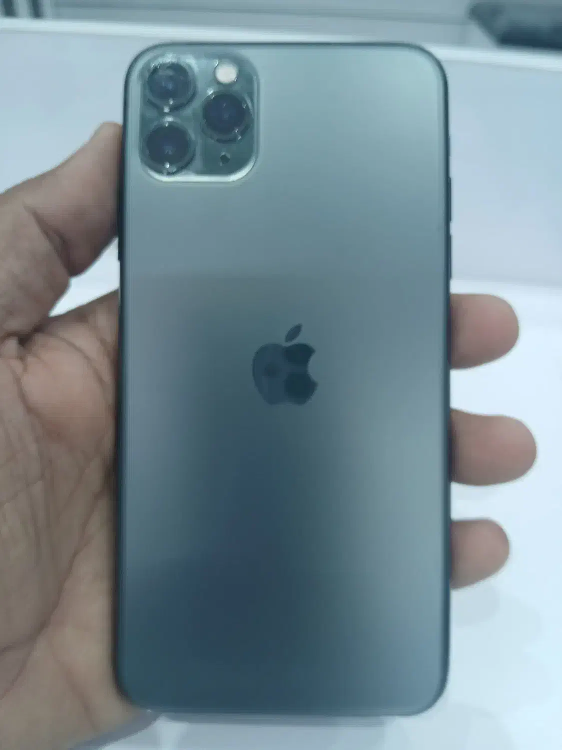 11 pro max 256|موبایل|شیراز, فرگاز|دیوار