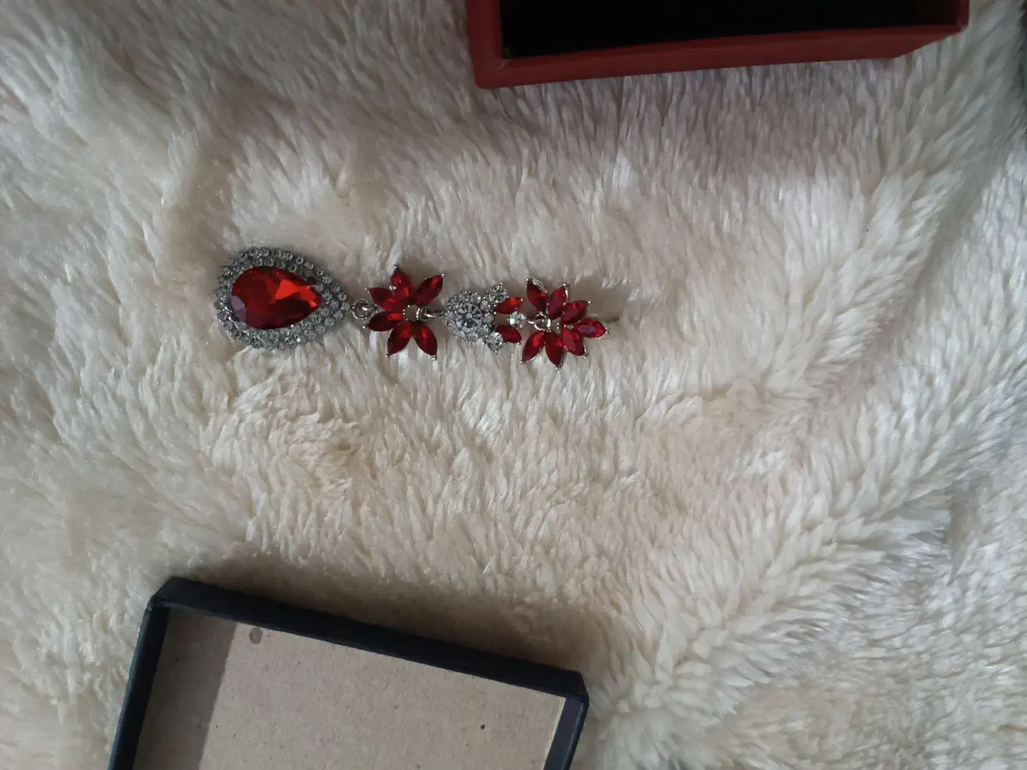 گوشواره نونو|بدلیجات|تبریز, |دیوار