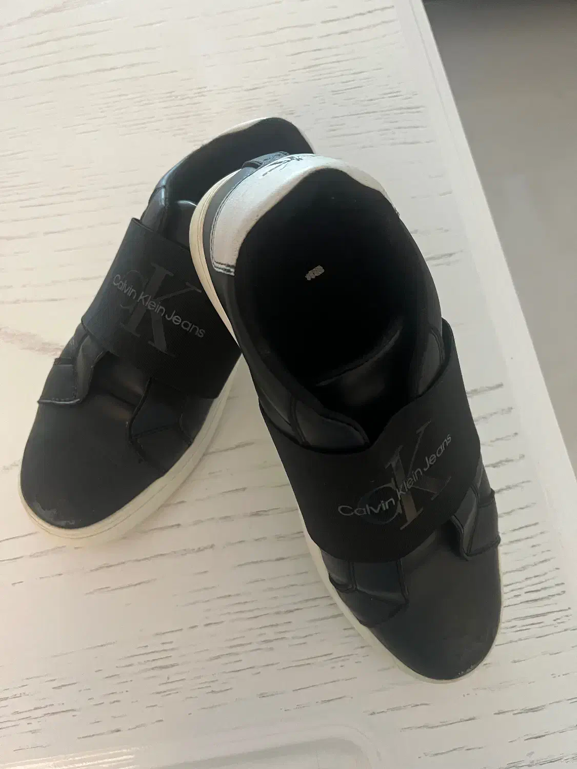 کفش زنونه|کیف، کفش، کمربند|مشهد, شریف|دیوار