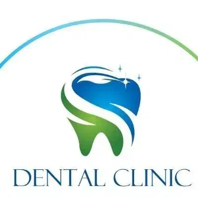 دستیار دندانپزشک|استخدام درمانی، زیبایی، بهداشتی|اصفهان, قلعه طبره|دیوار