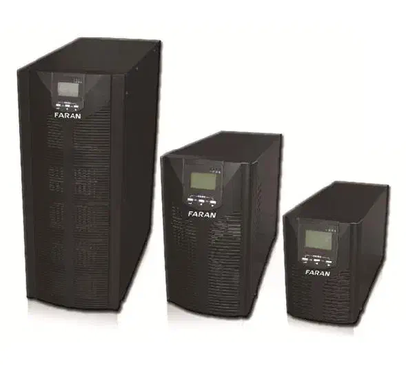 یو پی اس کامپیوتر ،سرور،دوربین و شبکه|قطعات و لوازم جانبی رایانه|شیراز, سینما سعدی|دیوار