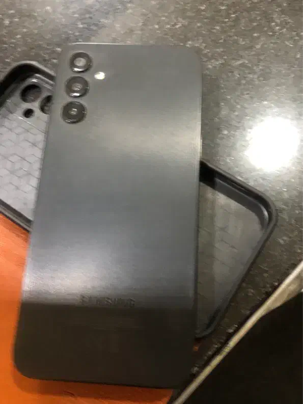 سامسونگ a14دردحدنو بفروش میرسد|موبایل|تهران, هاشمآباد|دیوار