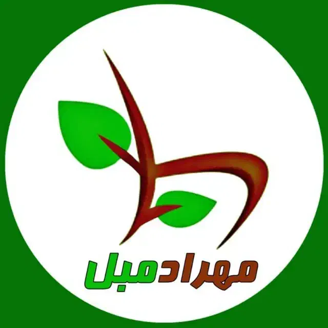 خیاط خانم اشنا به راسته دوز و نما دوز|استخدام صنعتی، فنی، مهندسی|رباطکریم, رباطکریم|دیوار