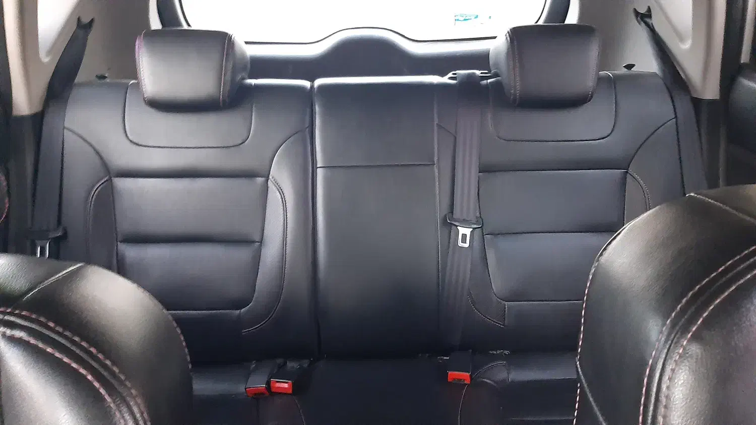 فروش|خودرو سواری و وانت|خواف, |دیوار