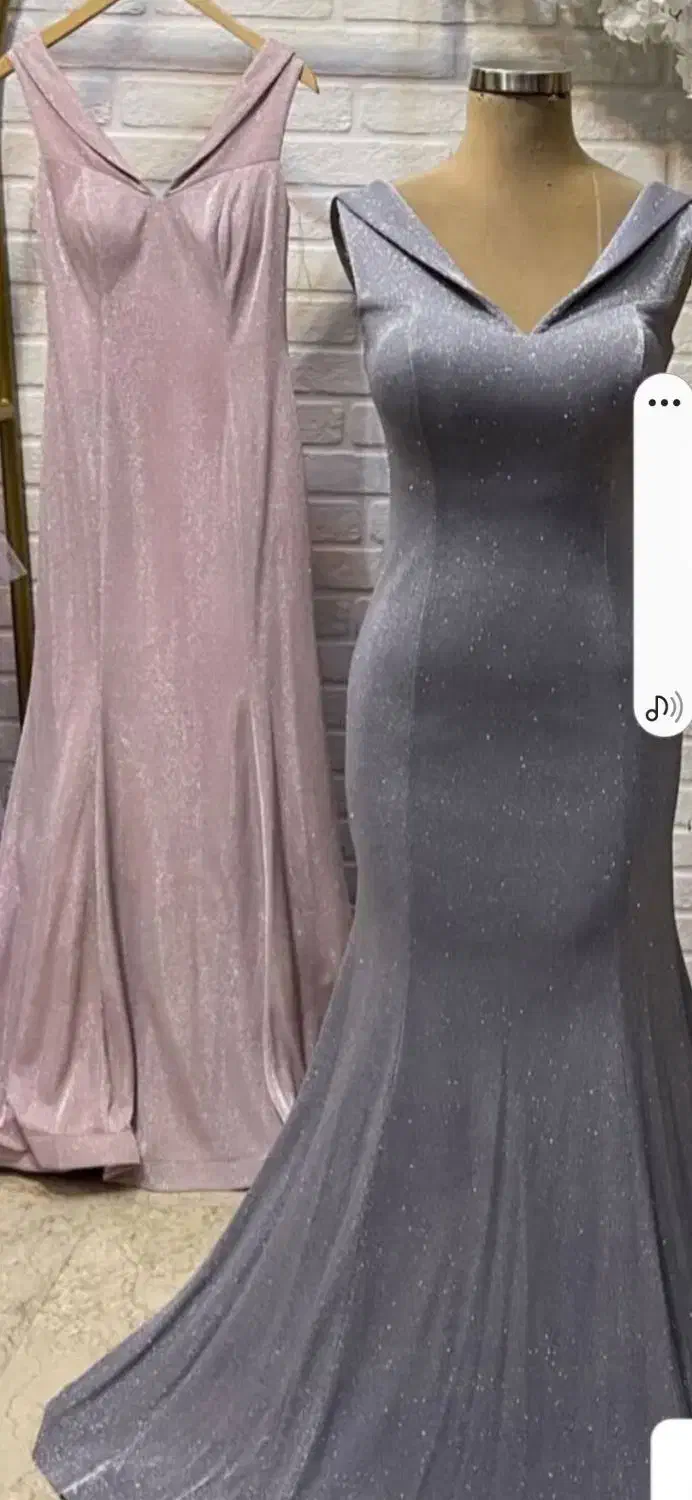 لباس مجلسی|لباس|خوی, |دیوار