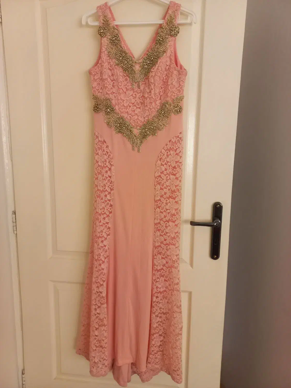 لباس مجلسی|لباس|محلات, |دیوار