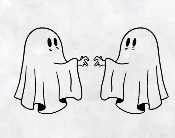 همخونه میخوام|اجارهٔ آپارتمان|میبد, |دیوار