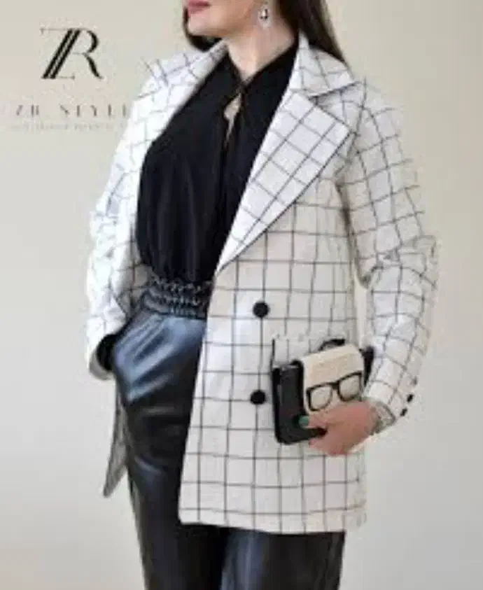 لباس|لباس|نیشابور, هفده شهریور|دیوار