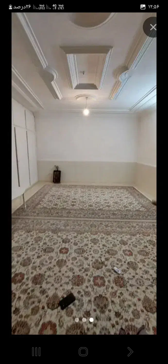 اجاره ویلایی دربست وشیک چهار راه شهدا|اجارهٔ خانه و ویلا|گنبد کاووس, |دیوار