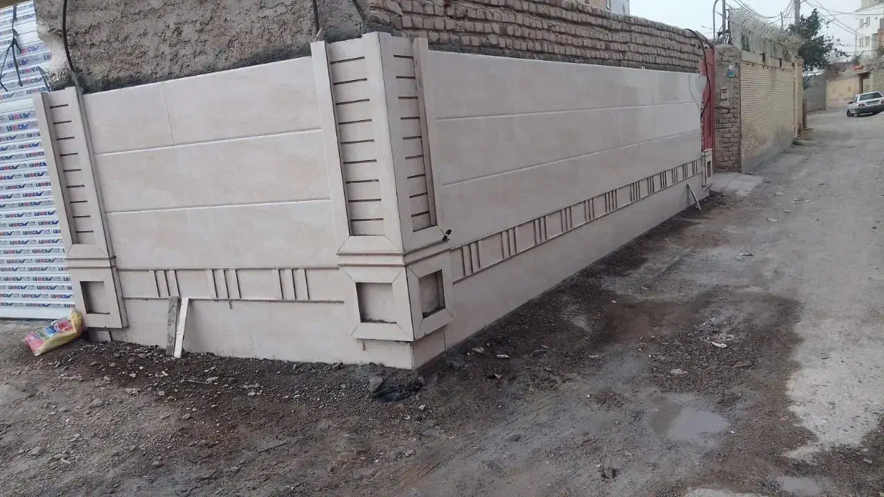 کاشی کاری|خدمات پیشه و مهارت|زاهدان, |دیوار