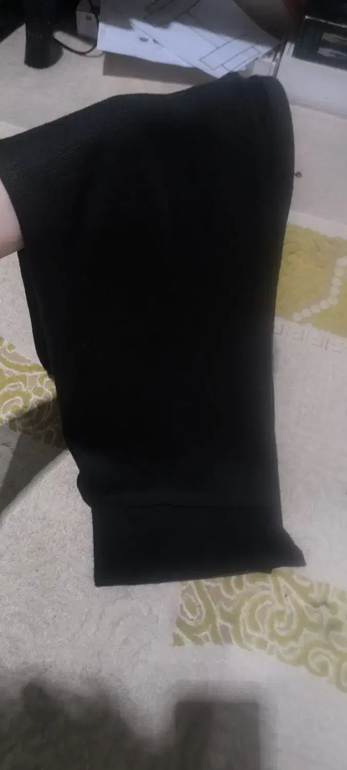 شال بافت|لباس|قم, شهرک امام حسین|دیوار