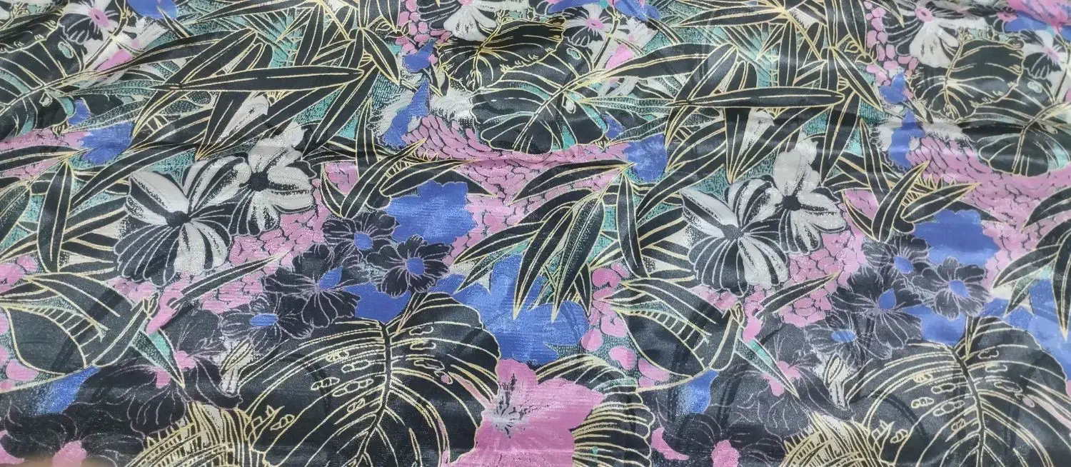 انواع پارچه|لوازم خیاطی و بافتنی|اهواز, زندوکیلی|دیوار