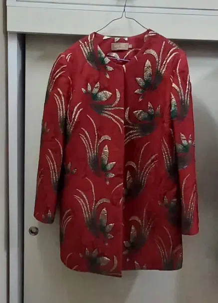 مانتو قیمت ۵۰۰۰۰۰۰ تومان|لباس|تهران, بهداشت|دیوار