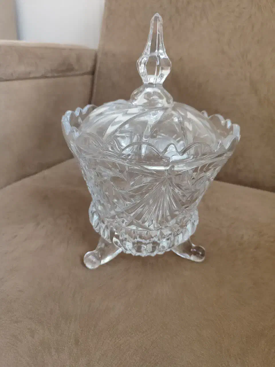 شکلات خوری|ظروف سرو و پذیرایی|گرمسار, |دیوار