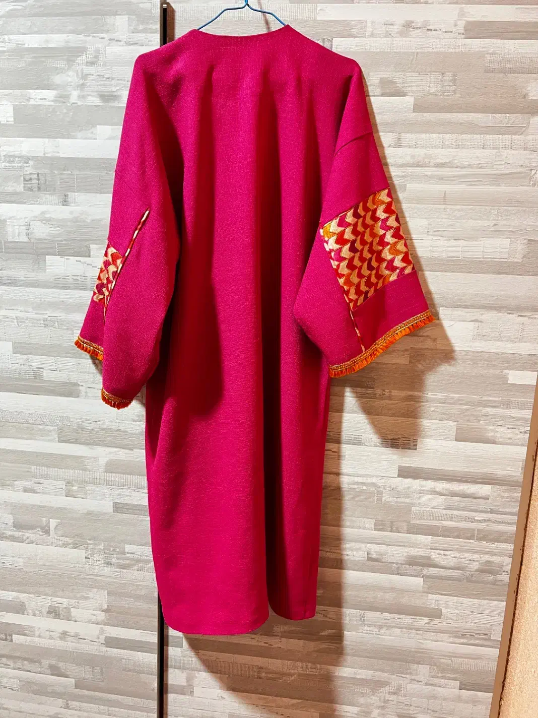 لباس|لباس|تهران, دکتر هوشیار|دیوار