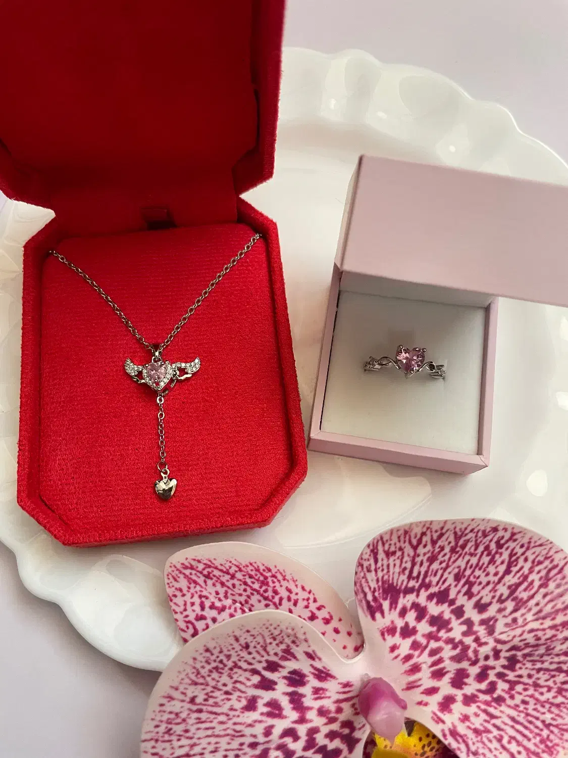 اکسسوری های ترند و باکیفیت|بدلیجات|زاهدان, |دیوار